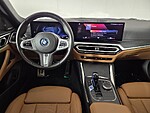 Used 2023 BMW i4 EDRIVE40 GRAN COUPE in WEST PALM BEACH, FLORIDA (Photo 24)