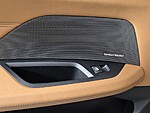 Used 2023 BMW i4 EDRIVE40 GRAN COUPE in WEST PALM BEACH, FLORIDA (Photo 25)