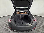 Used 2023 BMW i4 EDRIVE40 GRAN COUPE in WEST PALM BEACH, FLORIDA (Photo 26)