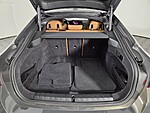 Used 2023 BMW i4 EDRIVE40 GRAN COUPE in WEST PALM BEACH, FLORIDA (Photo 27)