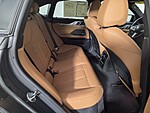 Used 2023 BMW i4 EDRIVE40 GRAN COUPE in WEST PALM BEACH, FLORIDA (Photo 28)