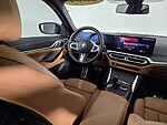 Used 2023 BMW i4 EDRIVE40 GRAN COUPE in WEST PALM BEACH, FLORIDA (Photo 29)