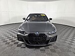 Used 2023 BMW i4 EDRIVE40 GRAN COUPE in WEST PALM BEACH, FLORIDA (Photo 3)