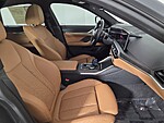 Used 2023 BMW i4 EDRIVE40 GRAN COUPE in WEST PALM BEACH, FLORIDA (Photo 30)