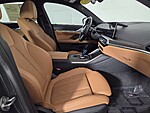 Used 2023 BMW i4 EDRIVE40 GRAN COUPE in WEST PALM BEACH, FLORIDA (Photo 31)