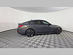 Used 2023 BMW i4 EDRIVE40 GRAN COUPE in WEST PALM BEACH, FLORIDA (Photo 35)