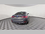 Used 2023 BMW i4 EDRIVE40 GRAN COUPE in WEST PALM BEACH, FLORIDA (Photo 37)