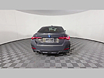 Used 2023 BMW i4 EDRIVE40 GRAN COUPE in WEST PALM BEACH, FLORIDA (Photo 38)