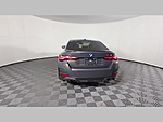 Used 2023 BMW i4 EDRIVE40 GRAN COUPE in WEST PALM BEACH, FLORIDA (Photo 39)