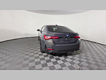 Used 2023 BMW i4 EDRIVE40 GRAN COUPE in WEST PALM BEACH, FLORIDA (Photo 40)