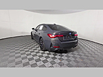 Used 2023 BMW i4 EDRIVE40 GRAN COUPE in WEST PALM BEACH, FLORIDA (Photo 41)