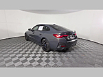 Used 2023 BMW i4 EDRIVE40 GRAN COUPE in WEST PALM BEACH, FLORIDA (Photo 42)