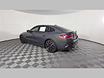 Used 2023 BMW i4 EDRIVE40 GRAN COUPE in WEST PALM BEACH, FLORIDA (Photo 43)