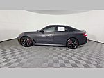 Used 2023 BMW i4 EDRIVE40 GRAN COUPE in WEST PALM BEACH, FLORIDA (Photo 44)