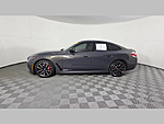 Used 2023 BMW i4 EDRIVE40 GRAN COUPE in WEST PALM BEACH, FLORIDA (Photo 45)