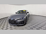 Used 2023 BMW i4 EDRIVE40 GRAN COUPE in WEST PALM BEACH, FLORIDA (Photo 49)