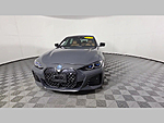 Used 2023 BMW i4 EDRIVE40 GRAN COUPE in WEST PALM BEACH, FLORIDA (Photo 50)