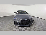 Used 2023 BMW i4 EDRIVE40 GRAN COUPE in WEST PALM BEACH, FLORIDA (Photo 51)