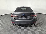 Used 2023 BMW i4 EDRIVE40 GRAN COUPE in WEST PALM BEACH, FLORIDA (Photo 6)