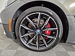 Used 2023 BMW i4 EDRIVE40 GRAN COUPE in WEST PALM BEACH, FLORIDA (Photo 7)