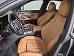 Used 2023 BMW i4 EDRIVE40 GRAN COUPE in WEST PALM BEACH, FLORIDA (Photo 8)