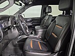 Used 2021 GMC SIERRA 1500 4WD CREW CAB 147