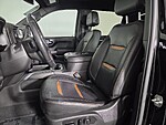 Used 2021 GMC SIERRA 1500 4WD CREW CAB 147