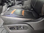 Used 2021 GMC SIERRA 1500 4WD CREW CAB 147