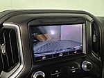 Used 2021 GMC SIERRA 1500 4WD CREW CAB 147