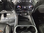 Used 2021 GMC SIERRA 1500 4WD CREW CAB 147