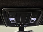 Used 2021 GMC SIERRA 1500 4WD CREW CAB 147