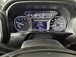 Used 2021 GMC SIERRA 1500 4WD CREW CAB 147