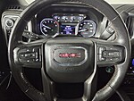 Used 2021 GMC SIERRA 1500 4WD CREW CAB 147