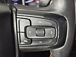 Used 2021 GMC SIERRA 1500 4WD CREW CAB 147