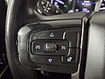 Used 2021 GMC SIERRA 1500 4WD CREW CAB 147