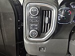 Used 2021 GMC SIERRA 1500 4WD CREW CAB 147