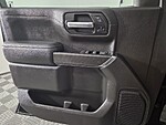 Used 2021 GMC SIERRA 1500 4WD CREW CAB 147