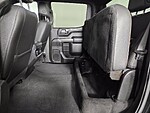 Used 2021 GMC SIERRA 1500 4WD CREW CAB 147