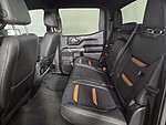 Used 2021 GMC SIERRA 1500 4WD CREW CAB 147