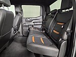 Used 2021 GMC SIERRA 1500 4WD CREW CAB 147