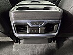 Used 2021 GMC SIERRA 1500 4WD CREW CAB 147