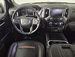 Used 2021 GMC SIERRA 1500 4WD CREW CAB 147