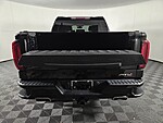 Used 2021 GMC SIERRA 1500 4WD CREW CAB 147