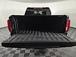 Used 2021 GMC SIERRA 1500 4WD CREW CAB 147