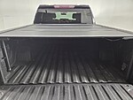 Used 2021 GMC SIERRA 1500 4WD CREW CAB 147
