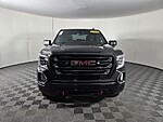 Used 2021 GMC SIERRA 1500 4WD CREW CAB 147