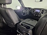 Used 2021 GMC SIERRA 1500 4WD CREW CAB 147