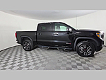 Used 2021 GMC SIERRA 1500 4WD CREW CAB 147