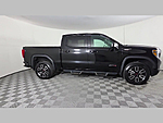 Used 2021 GMC SIERRA 1500 4WD CREW CAB 147