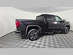 Used 2021 GMC SIERRA 1500 4WD CREW CAB 147